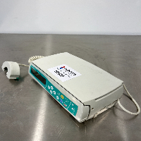 BBraun Infusomat Space - Pump image 0